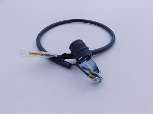 Kill Switch Button CR60 80 85 125 250 450 480 Genuine Honda Engine Stop OEM