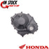 HONDA RIGHT CRANK CASE ENGINE CLUTCH COVER 2009-2023 CBR600RR OEM NEW GENUINE