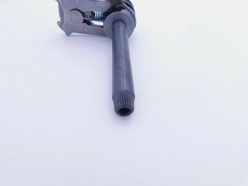 HUSQVARNA KTM GEAR CHANGE SHIFT SHAFT 2017-2023 TC65 2009-2021 65SX OEM NEW