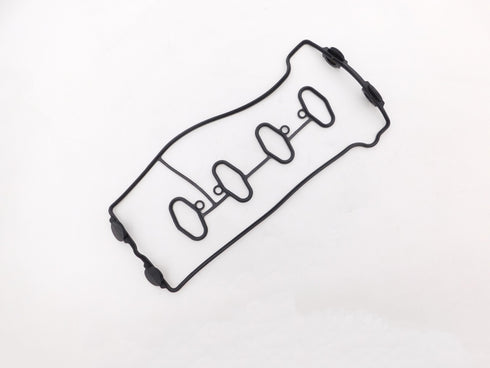 HONDA VALVE COVER GASKET 2014-2025 CBR650 R F OEM GENUINE 12391-MJE-D00