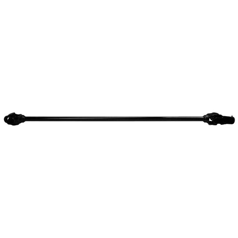 NEW OEM POLARIS FRONT PROP SHAFT ASSEMBLY 2010-2014 RANGER 800 500 400 1332689