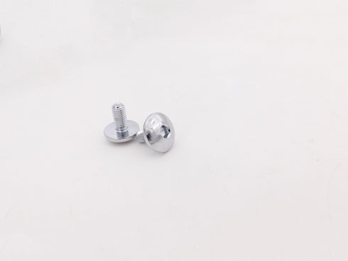 HONDA SEAT BOLTS VTX1800 R S T VTX1300  8X17 2) 90103-MY9-000