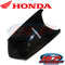 HONDA Front Hood Cover Fender TRX450R TRX450ER TRX450 TRX 450R 450ER 450 R ER