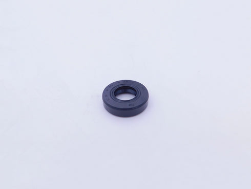 HONDA SHIFT SHAFT OIL SEAL TRZ400EX 1999-2008 TRX400X 2009-2014 NEW OEM GENUINE