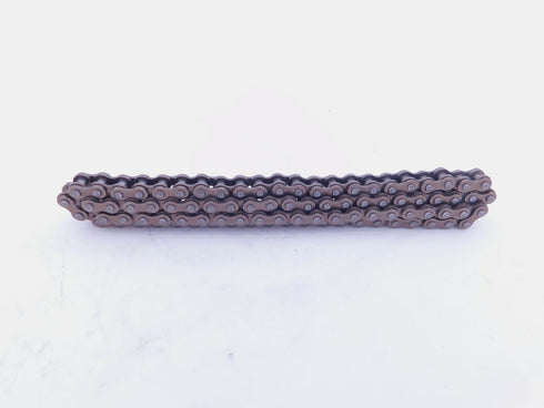 HONDA CAM CHAIN 25HX88 ATC110 XR80 XL80S CRF80F GENUINE OEM NEW 14401-943-013