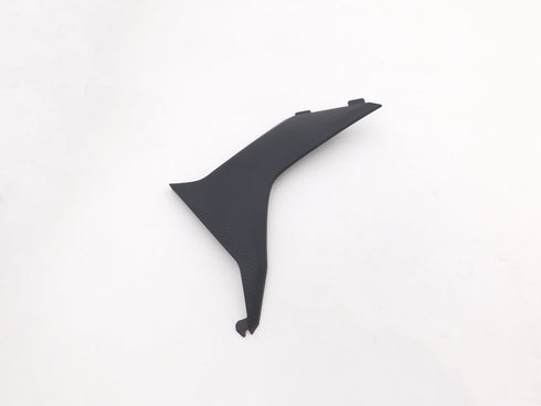 HONDA LEFT/RIGHT SHROUD COVER PANEL PLASTIC 19-2026 CRF110F CRF125F CRF125FB OEM