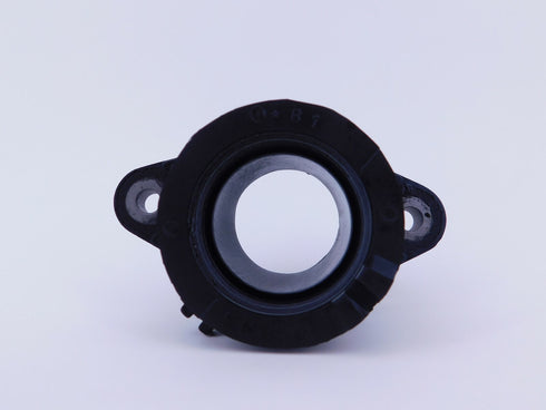 Genuine Honda Intake Manifold Carburetor Boot TRX 350 Rancher 2000-2006 OEM