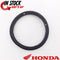 HONDA FUEL TANK SEAL 2003-2026 CBR600RR 2004-2016 CBR1000RR OEM 17543-MEE-000