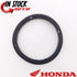 HONDA FUEL TANK SEAL 2003-2026 CBR600RR 2004-2016 CBR1000RR OEM 17543-MEE-000