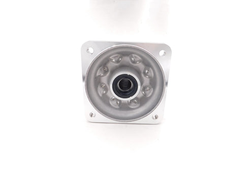 NEW OEM HONDA REAR WHEEL HUB 2007-2024 CRF150 CRF150R CRF150RB 42635-KSE-670