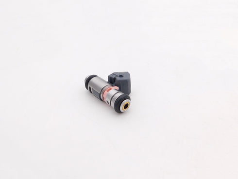 POLARIS FUEL INJECTOR 2019-2021 POLARIS RZR Pro RZR TURBO RZR XP 2521914 OEM