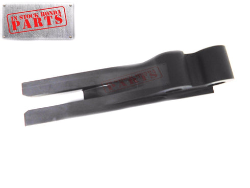 GENUINE HONDA OEM SWING ARM REAR CHAIN GUIDE SLIDER 1990-2001 CR125 CR250 CR500