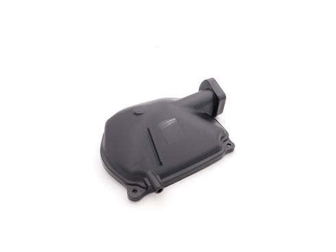 HONDA AIR FILTER BOX COVER SUB ASSY  LID  2022-2024 GROM 125 GENUINE OEM NEW