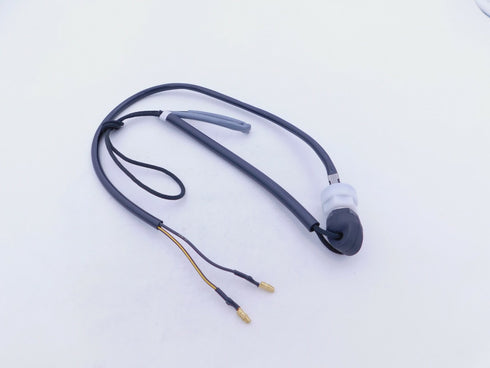 REAR TETHER KILL SWITCH 2002-2005 SUZUKI LT-A50 LTA50 LT 50 ATV  37820-04200 OEM