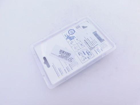 HUSQVARNA HOUR METER GENUINE OEM AUTHENTIC ENDURO MOTOCROSS OFFROAD 81312920100