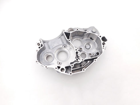 HONDA RIGHT ENGINE CRANKCASE 2017-2018 CRF450R CRF450RX OEM 11100-MKE-A01