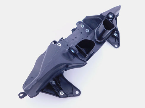 NEW OEM HONDA 2009-2025 CBR600RR STAY MIRROR AND METER 17340-MFJ-A40