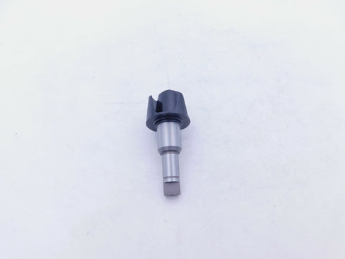 New Genuine Suzuki Water Pump Impeller & Shaft 2002-2023 RM85 RM85L OEM