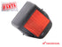 New Genuine Honda Air Cleaner Filter Element 94-03 VF750 C Magna 750 OEM