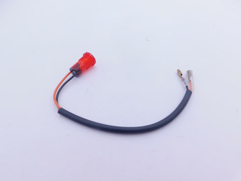 POLARIS LOW OIL WARNING LIGHT 2004-2006 90 SPORTSMAN PREDATOR 0451710 NEW OEM