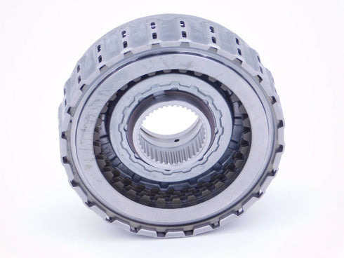 HONDA CLUTCH ASSEMBLY 2016-2021 PIONEER SXS1000 OEM NEW 22500-HL4-003