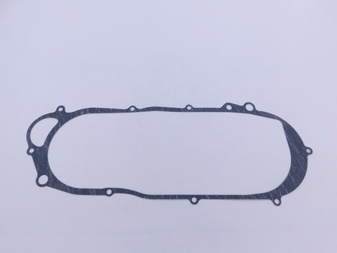 SUZUKI CLUTCH COVER GASKET 1987 - 2006 LT80 LT 80 QUADSPORT OEM 11482-40B10