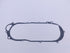 SUZUKI CLUTCH COVER GASKET 1987 - 2006 LT80 LT 80 QUADSPORT OEM 11482-40B10