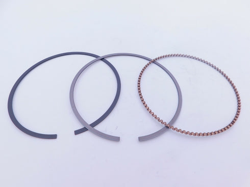 NEW OEM HONDA STANDARD PISTON RING SET 2005-2019 TRX500 FOREMAN 13010-HP0-A01