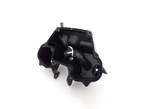 HONDA AIR FILTER BOX SUB CASE ASSY 2014-2020 GROM 125 OEM NEW 17225-K26-921