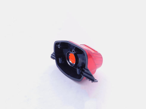 HONDA REAR TAILLIGHT TAIL LIGHT 2022 NAVI NVA110B GENUINE OEM NEW 33710-K74-A01