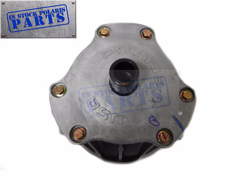 OEM Primary Drive Clutch 2013-2014 Polaris Ranger XP & Ranger Crew 900 1323193
