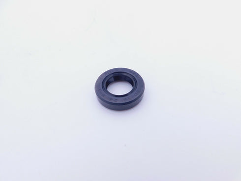 NEW OEM HONDA CRANKCASE GEAR SHIFTER SHAFT OIL SEAL 91202-444-023 *SEE NOTES*