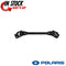 POLARIS EPS LOWER STEERING SHAFT 2011-2018 S 4 RZR 800 570 1823782