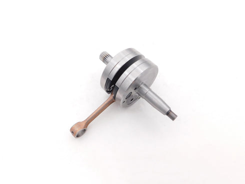 HONDA CRANKSHAFT 2005-2007 CR125R GENUINE OEM NEW 13300-KSR-730