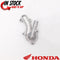 NEW OEM HONDA WATER PUMP COVER  07-2024 CRF150 CRF150R CRF150RB 19221-KSE-670