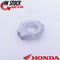 NEW OEM HONDA CLUTCH HUB LOCK WASHER 90461-KZ3-J10 C250 CRF450R CRF450X TRX450ER