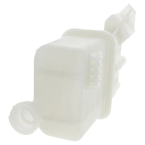 Polaris 1244715 Dual Surge Tank RZR Pro XP S 4 Premium Turbo OEM