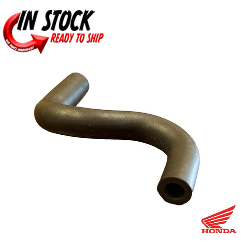 HONDA FUEL LINE TUBE 8-10MM 2005-2014 TRX400 EX X SPORTRAX  OEM 16956-HN1-A70