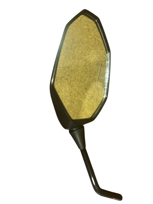 HONDA LEFT / RIGHT MIRROR SET 2021-2026 ADV 150 160 OEM GENUINE