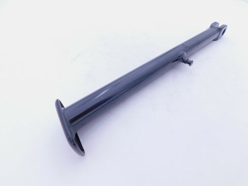 HONDA SIDE STAND KICKSTAND 2019-2025 CRF250F GENUINE OEM NEW 50530-K99-A00