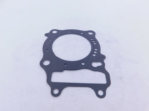 HONDA CYLINDER HEAD GASKET 2007-2021 CRF150 R/RB OEM NEW 12251-KSE-671