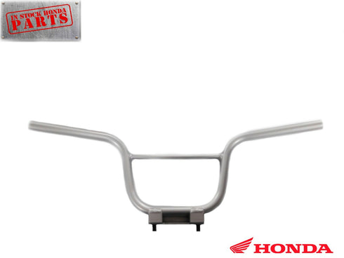 2000 - 2003 XR50R 2004 - 2009 CRF50F XR 50R 50 STOCK OEM HONDA HANDLEBARS