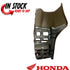 HONDA RIGHT SIDE FOOTWELL FLOOR BOARD 2004-2006 RANCHER 350 80121-HN5-M50ZA OEM