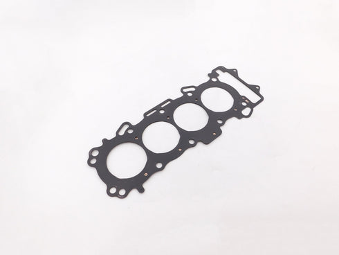 HONDA CYLINDER HEAD GASKET 2014-2025 CBR650 F R OEM 12251-MKY-E21