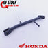 NEW OEM HONDA 2004-2007 CBR1000RR/R SIDE KICKSTAND 50530-MEL-000