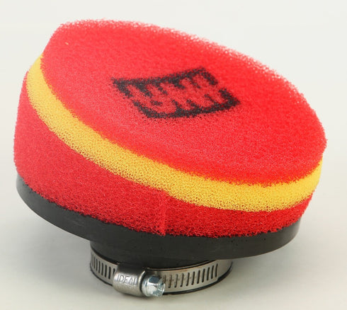 BBR Replacement Air Filter Cleaner Kawasaki KLX110 Suzuki DRZ110 KLX DRZ 110