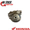 HONDA LEFT CRANKCASE ALTERNATOR STATOR COVER 2021-2025 REBEL 1100 OEM GENUINE