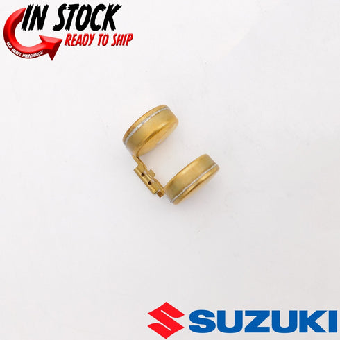 SUZUKI CARBURETOR FLOAT INTRUDER 700 800 1400 MARAUDER 800 OEM 13252-23010