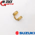 SUZUKI CARBURETOR FLOAT INTRUDER 700 800 1400 MARAUDER 800 OEM 13252-23010