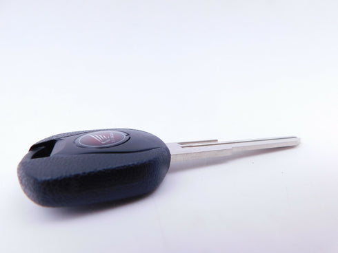 GENUINE HONDA KEY BLANK UNCUT CBR1000RR 2012-2013 CB1100 2013-2014 35121-MGP-A01